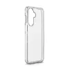 Cover White Diamonds 00039049 Samsung Galaxy A17 17 cm transparant
