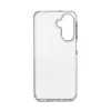 Cover White Diamonds 00039049 Samsung Galaxy A17 17 cm transparant
