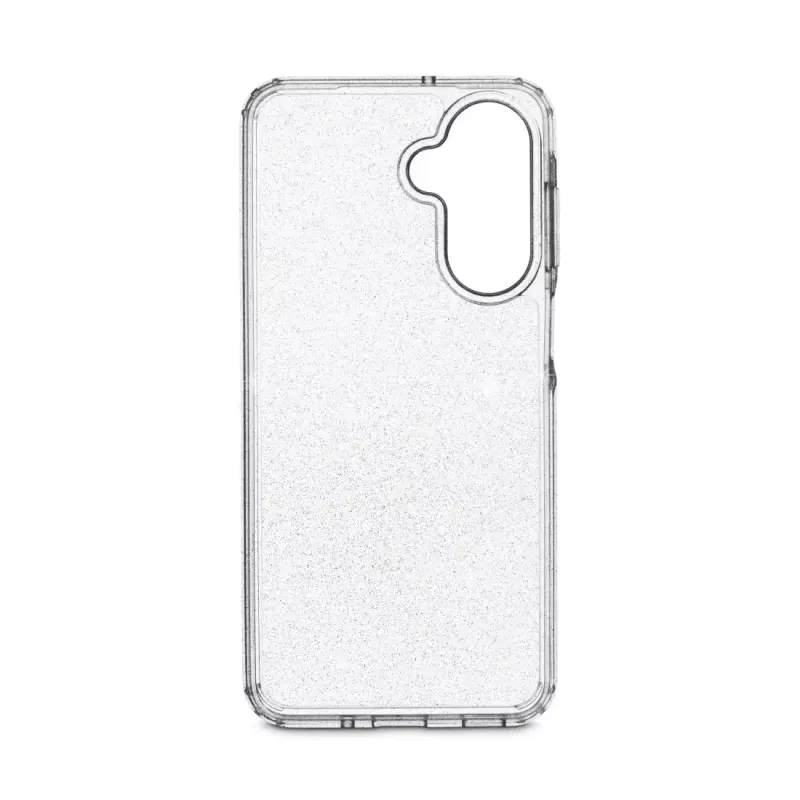Cover White Diamonds 00039049 Samsung Galaxy A17 17 cm transparant