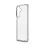 Cover White Diamonds 00039049 Samsung Galaxy A17 17 cm transparant