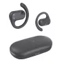 Hama Spirit Open headset True Wireless Stereo (TWS) in-ear gesprekken/muziek Bluetooth zwart