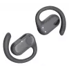 Hama Spirit Open headset True Wireless Stereo (TWS) in-ear gesprekken/muziek Bluetooth zwart