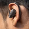 Hama Spirit Open headset True Wireless Stereo (TWS) in-ear gesprekken/muziek Bluetooth zwart