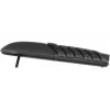 HP 960 Ergonomic Wireless toetsenbord full-size 100% RF draadloos + Bluetooth membraan zwart voor thuis