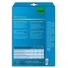 Drukpapier A4 Sigel IP710 Gloss 20 vel wit