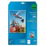 Drukpapier A4 Sigel IP710 Gloss 20 vel wit