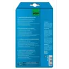 Fotopapier glanzend Sigel IP718