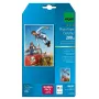 Fotopapier glanzend Sigel IP718