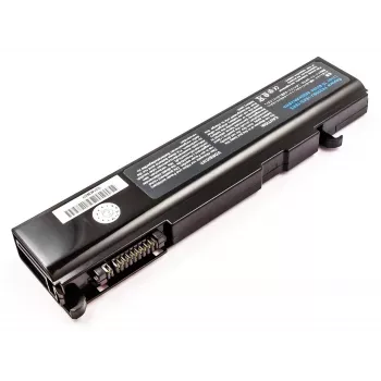 CoreParts MBI1434 laptop-vervangingsaccu