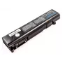 CoreParts MBI1434 laptop-vervangingsaccu