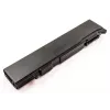 CoreParts MBI1434 laptop-vervangingsaccu