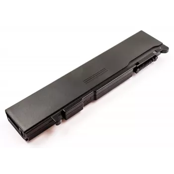 CoreParts MBI1434 laptop-vervangingsaccu