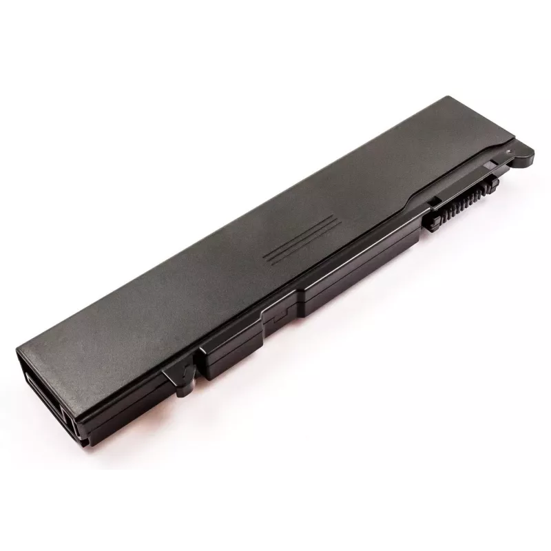 CoreParts MBI1434 laptop-vervangingsaccu