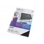 GBC LinenWeave CE050010 inbindomslagen, A4 (210 x 297 mm), 250 g/m², 100 st., zwart