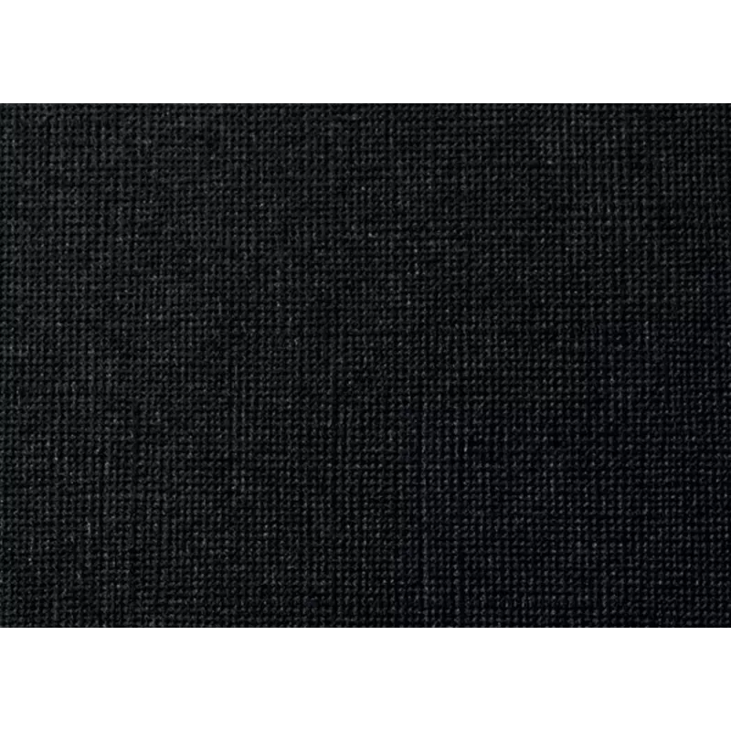 GBC LinenWeave CE050010 inbindomslagen, A4 (210 x 297 mm), 250 g/m², 100 st., zwart