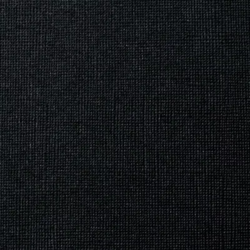 GBC LinenWeave CE050010 inbindomslagen, A4 (210 x 297 mm), 250 g/m², 100 st., zwart
