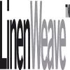GBC LinenWeave CE050010 inbindomslagen, A4 (210 x 297 mm), 250 g/m², 100 st., zwart