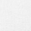 GBC LinenWeave bindomslagen 250g/m² A4 wit (100), A4, wit, 100 st.