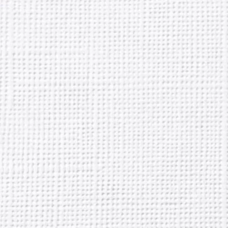 GBC LinenWeave bindomslagen 250g/m² A4 wit (100), A4, wit, 100 st.