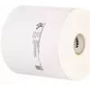Zebra Z-Perform 1000D 80 kassabonrol, 80 micron, 5,1 cm kern, voor MZ 220