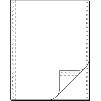 Printerpapier Sigel 32242 1000 vel wit