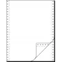 Printerpapier Sigel 32242 1000 vel wit