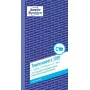 Boekhoudformulier/boek AVERY 1301 50 pagina's
