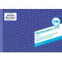 Boekhoudformulierboek A5 Avery 1310