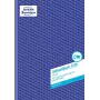 Boekhoudformulier/-boek AVERY 1318