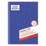 Bedrijfsformulier Avery 1725