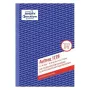 Boekhoudformulier/-boek AVERY 1726 A5 40 pagina's
