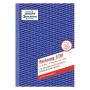 Bedrijfsformulier Avery 1730