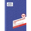 Bedrijfsformulier Avery 1771