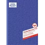 Factuurformulier/-boek AVERY 1773