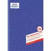 Afrekeningsformulier/-boek AVERY 1777 A4 40 pagina's