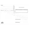 Zelfklevende etiketten Avery 2824 rechthoekig wit