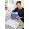 Avery Zweckform 2831 opleidingsschrift, A4, 28 vellen