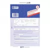 Registerpapier Avery 2873