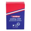 Markeerstift Edding OFC-ED330BK