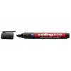 Markeerstift Edding OFC-ED330BK