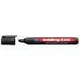 Markeerstift Edding OFC-ED330BK