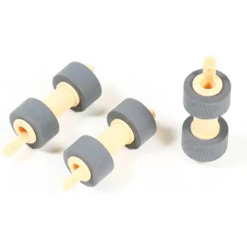 CoreParts AROL1612 printerkit