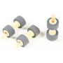 CoreParts AROL1612 printerkit