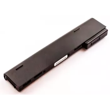 CoreParts MBI2396 laptop-onderdeel accu