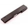 CoreParts MBI2396 laptop-onderdeel accu