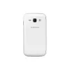 Cover Samsung Galaxy Ace 3 EF-FS727L wit