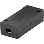 Netwerkaansluitdoos Goobay CAT 6/CAT 6A/CAT 7