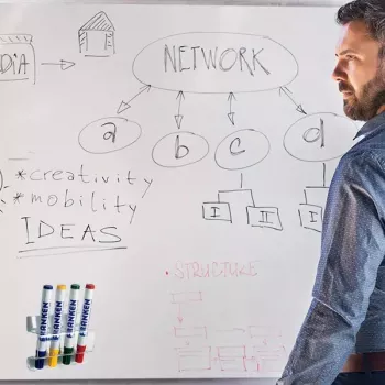 Bordhouder Franken Z1981
