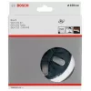 Bosch 2 608 601 116 handmatig schuuraccessoire schuurpad 1 stk.