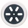 Bosch 2 608 601 116 handmatig schuuraccessoire schuurpad 1 stk.